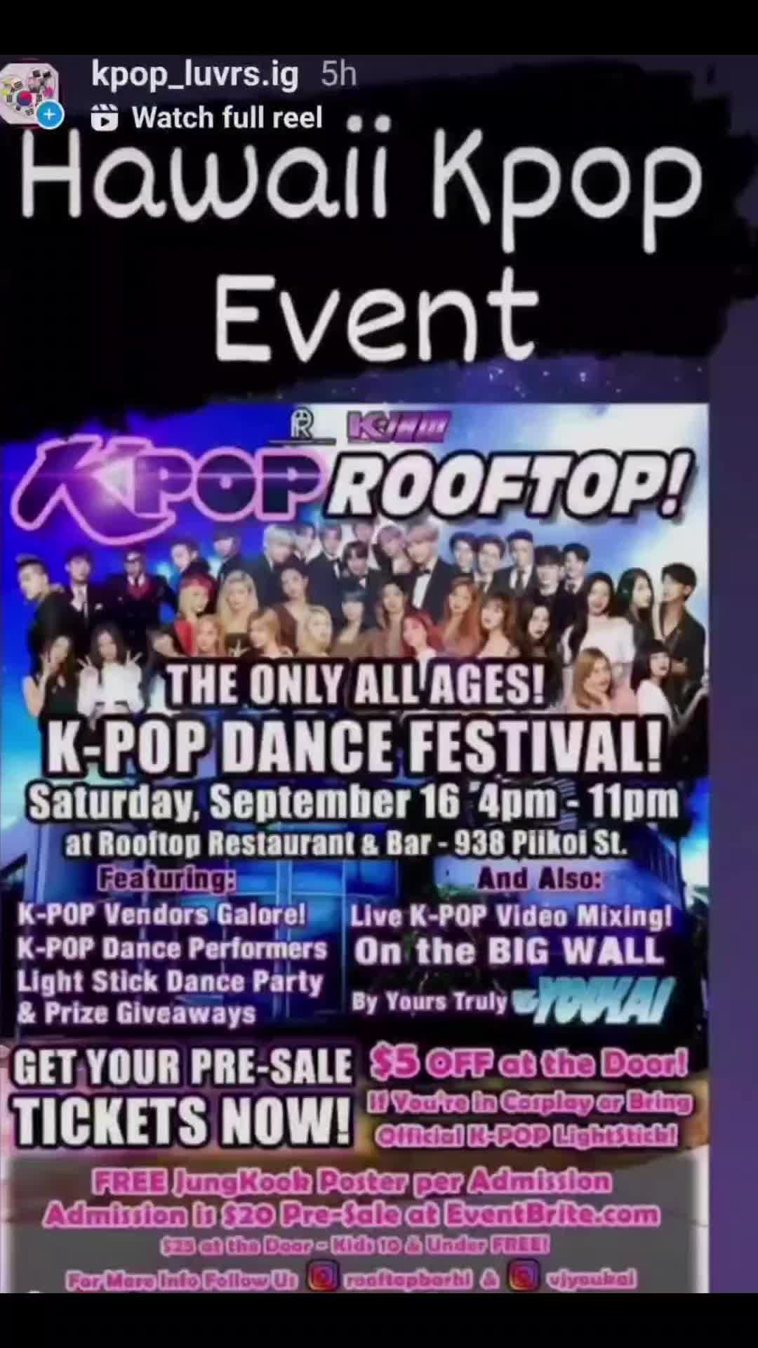 @K-Pop_Luvrs