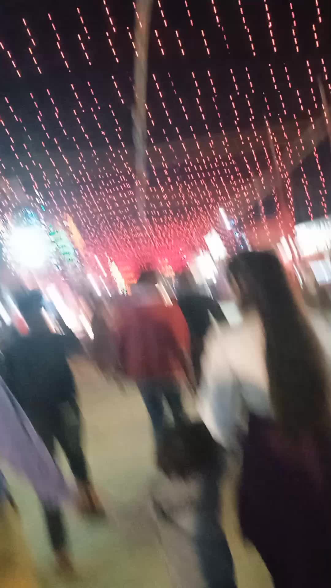 @๐๐ผ๐ฃ๐ข๐ค๐ก ๐๐๐ฌ๐๐ง๐ ๐