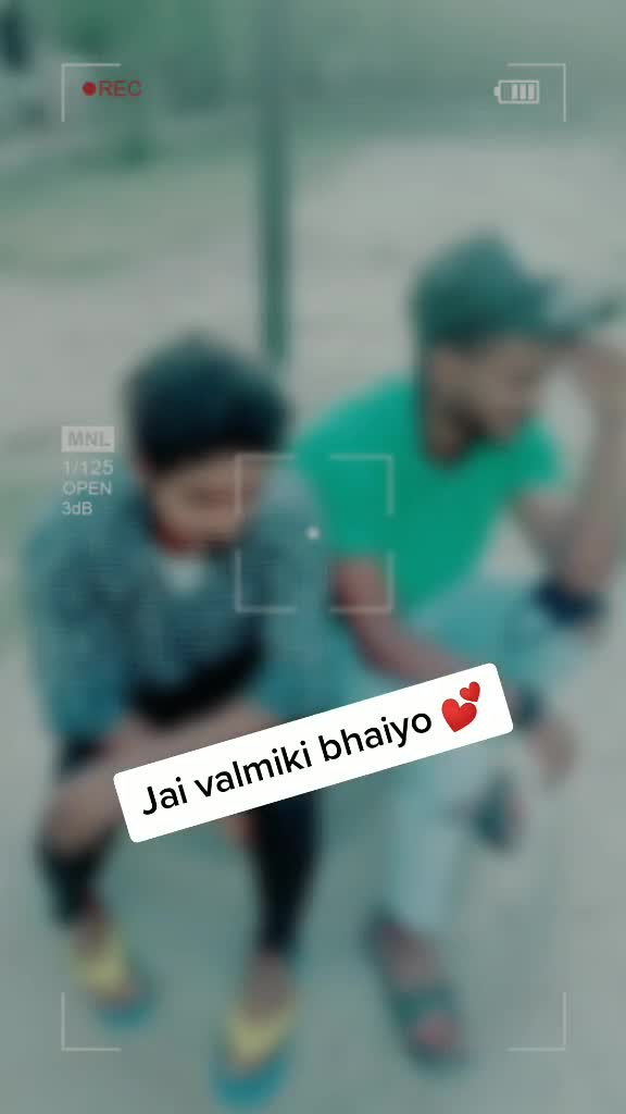@💕Mr Abhi Parcha000
