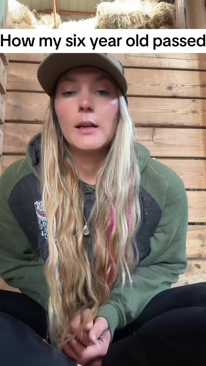 @Allexica