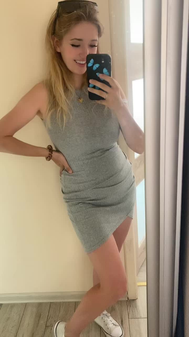 @Kaja Stefańska