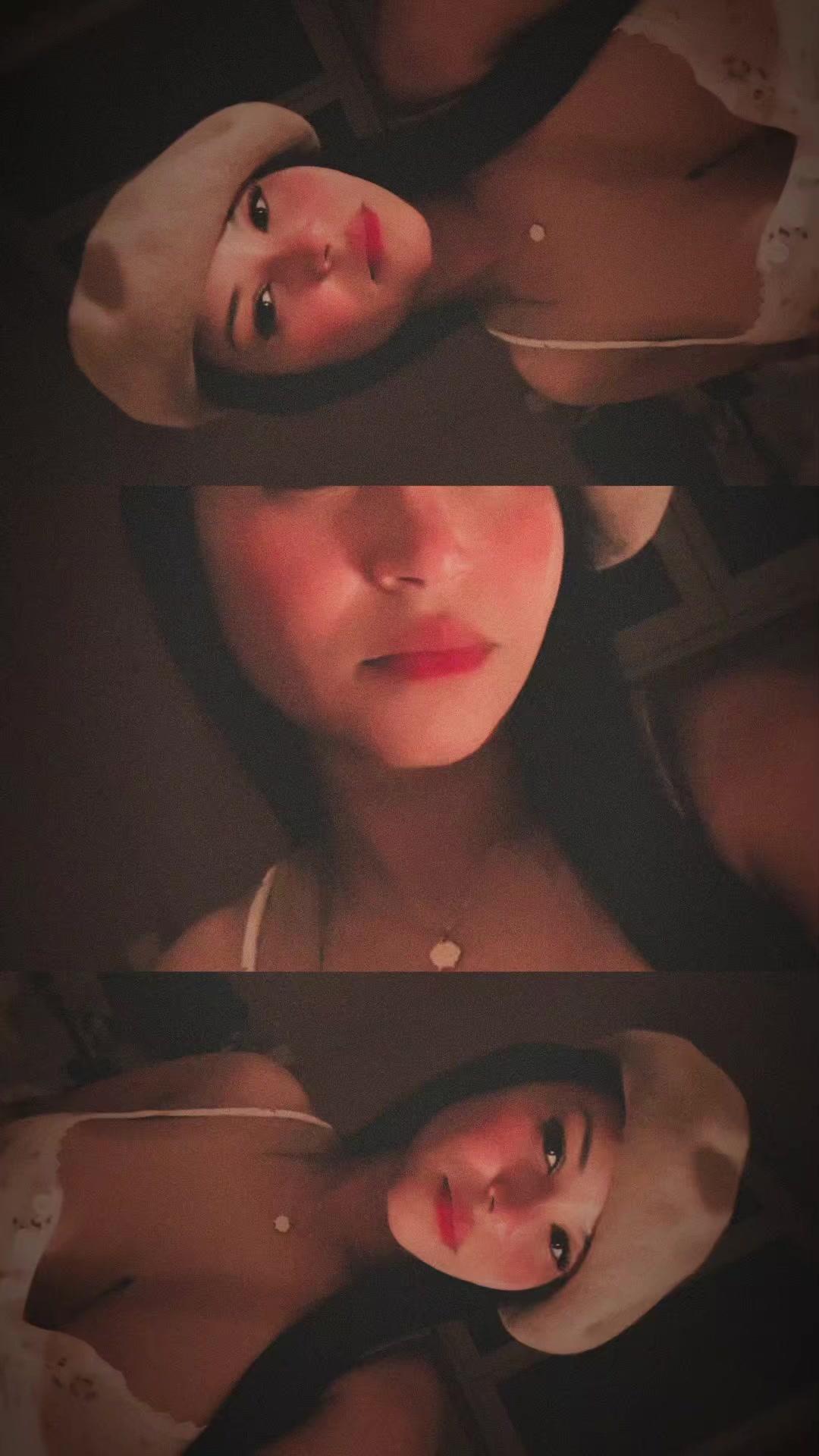 @🌍 vivir un privilegio🪷🍀