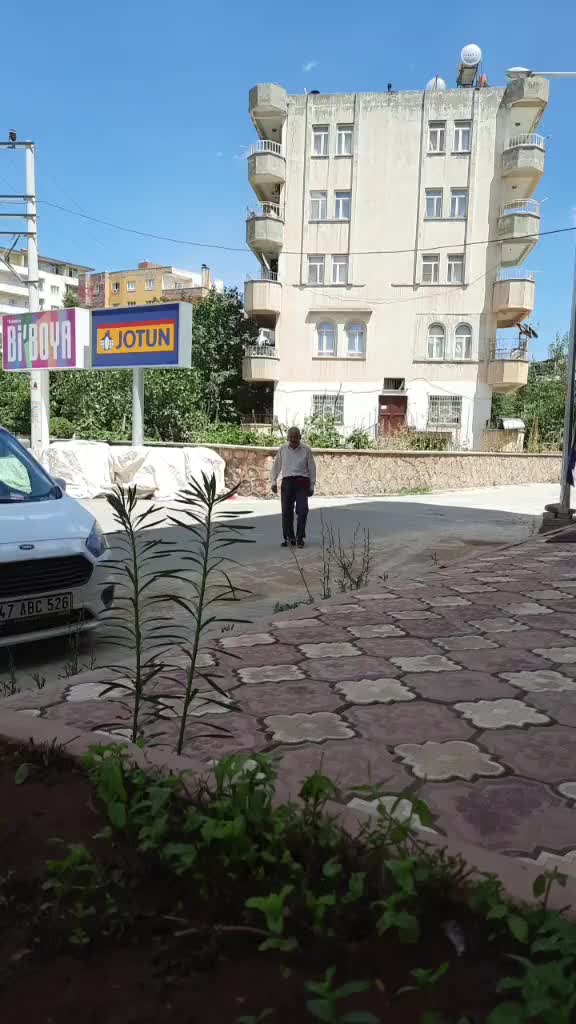 @poyraz&yusuf