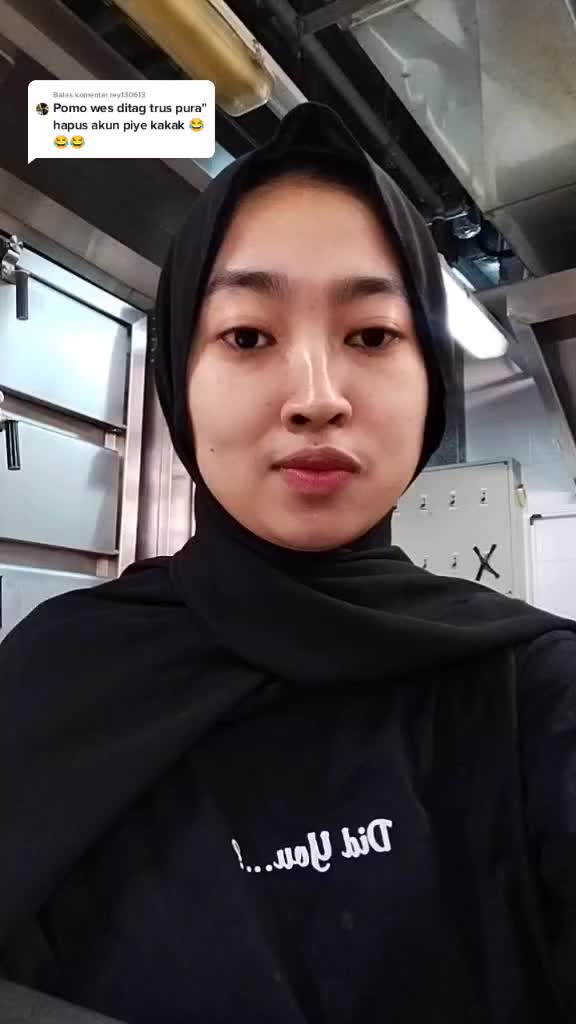 @Mak.e qey