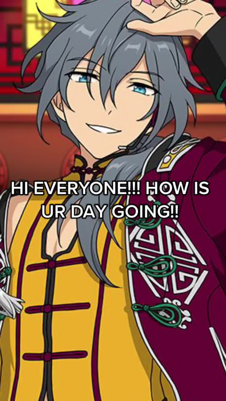 @the REAL f4gstarries