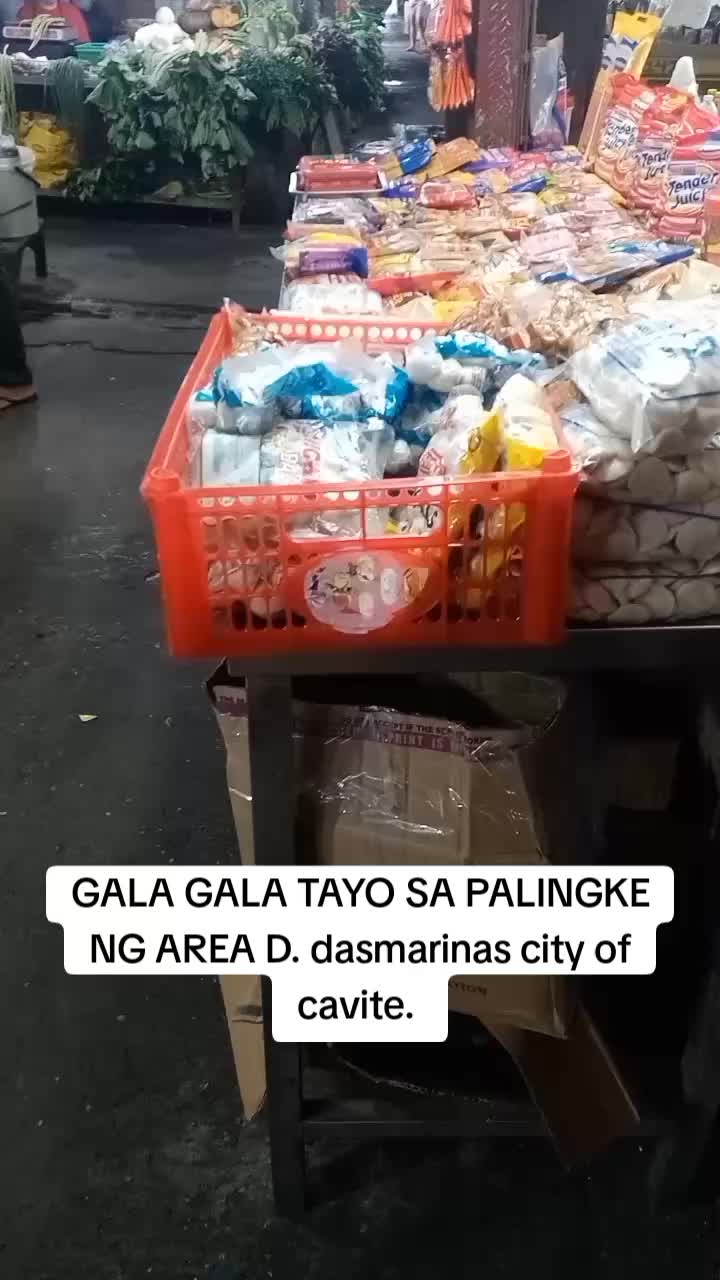 @Ramil