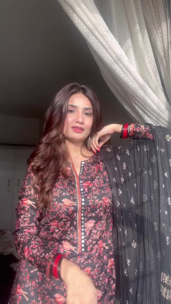 @Sidra Mehran