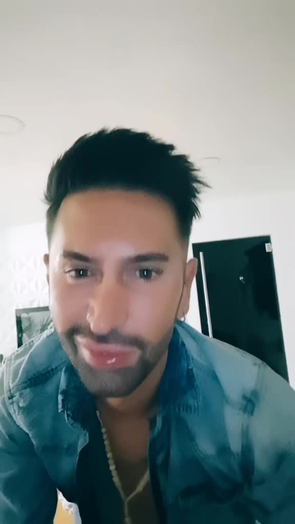 @pino