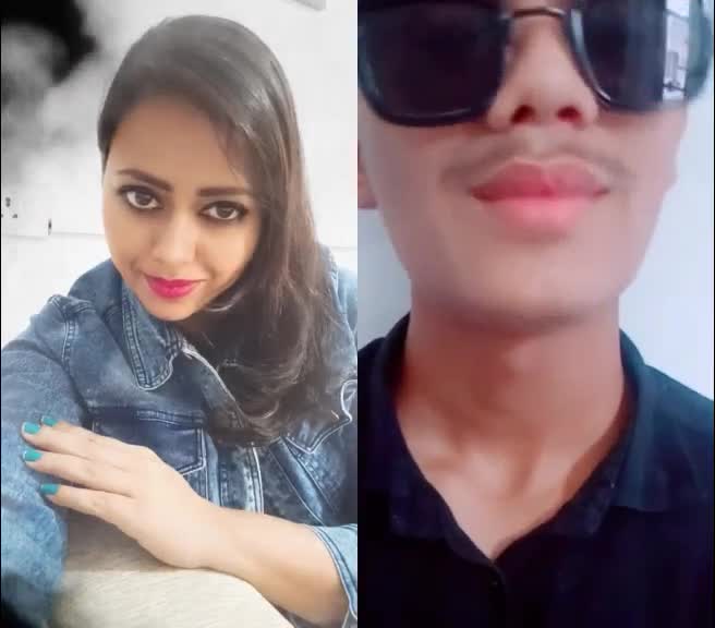 @priyamborntoshine