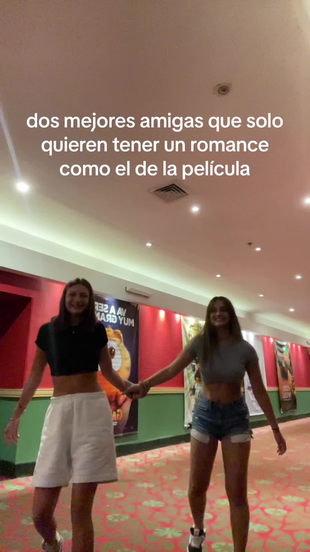 @macaa