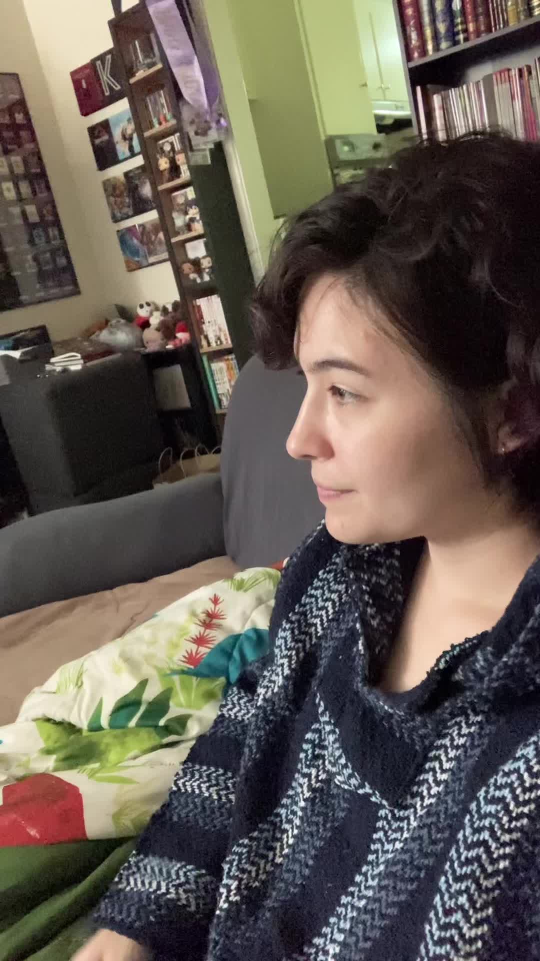 @gooberspeaks