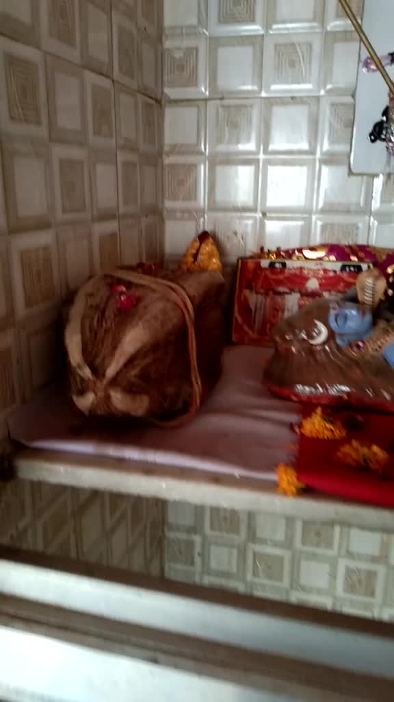 @PremParmar367