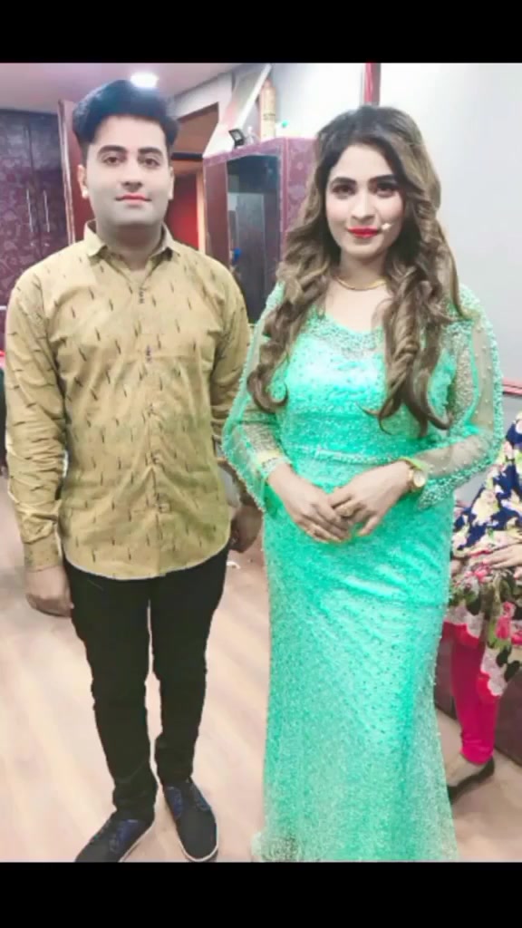 @Faraz Wali Soomro OFFICIAL