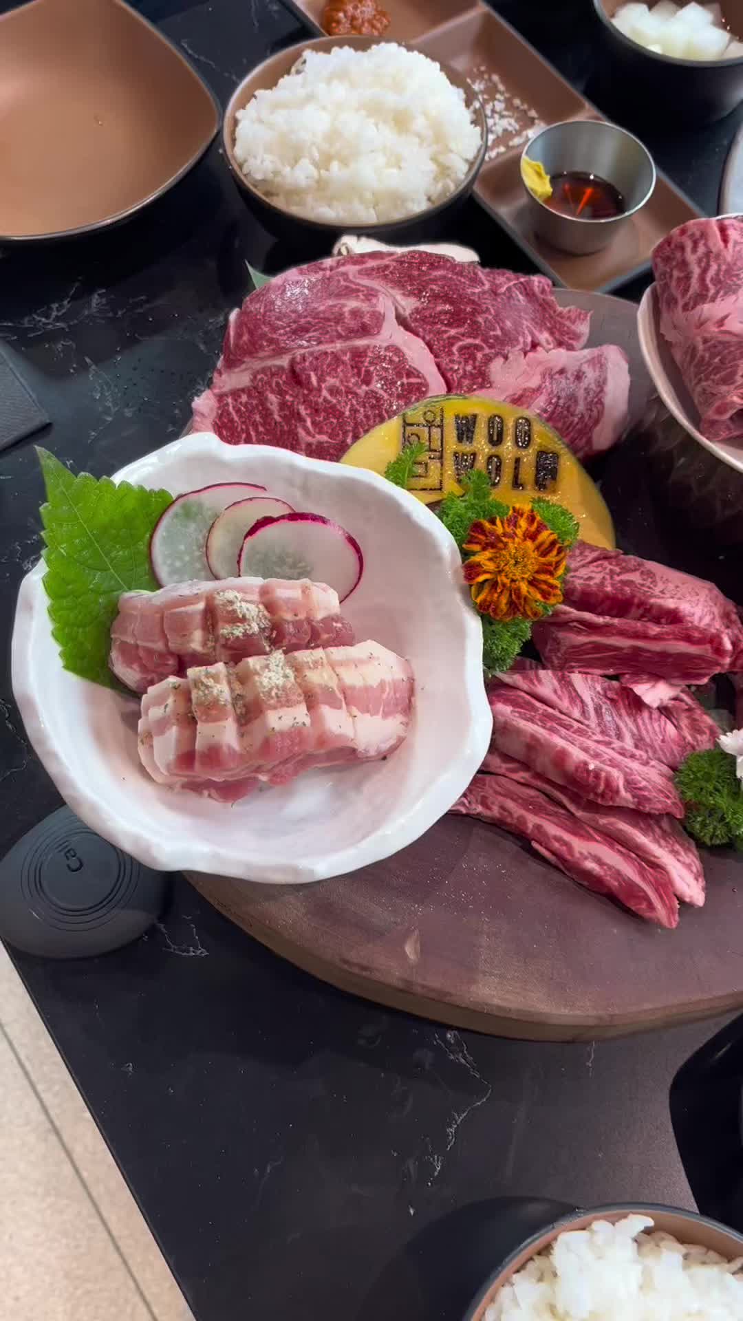 @dbs.eat