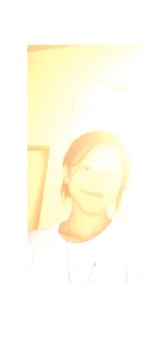 @{_Nani_}🦋❤️🦋