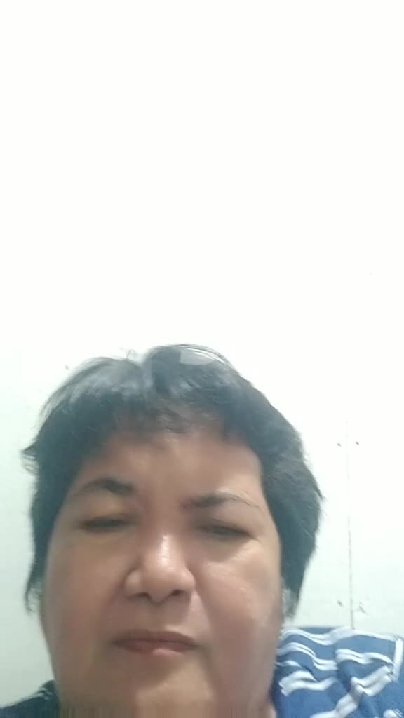 @ems aberilla