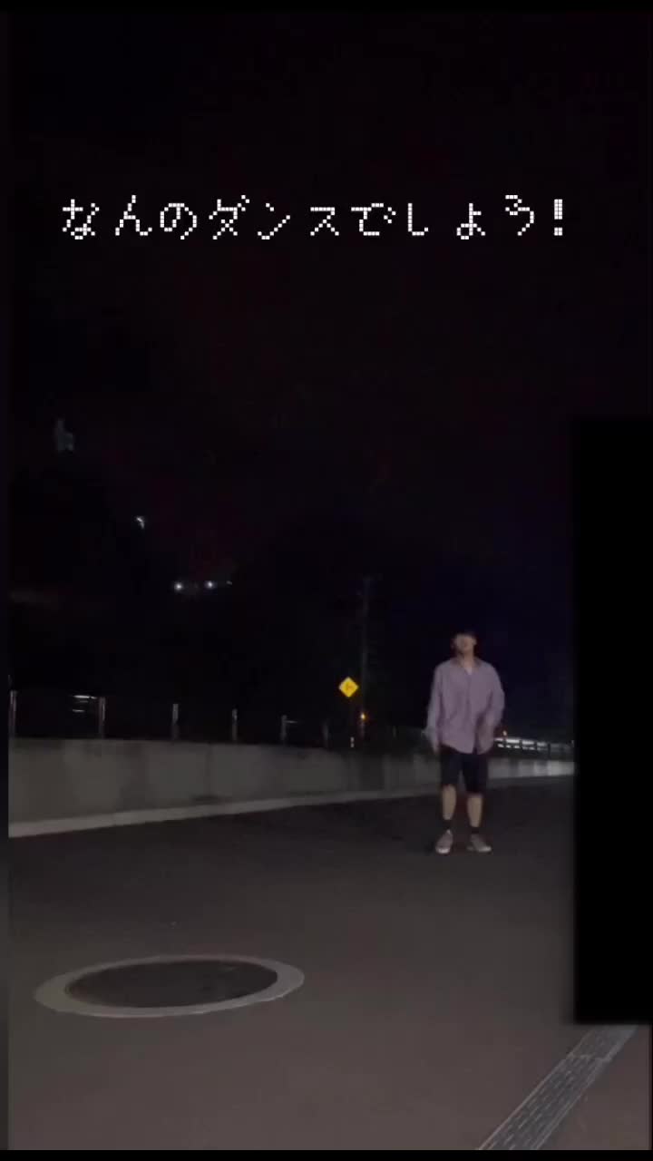@k.