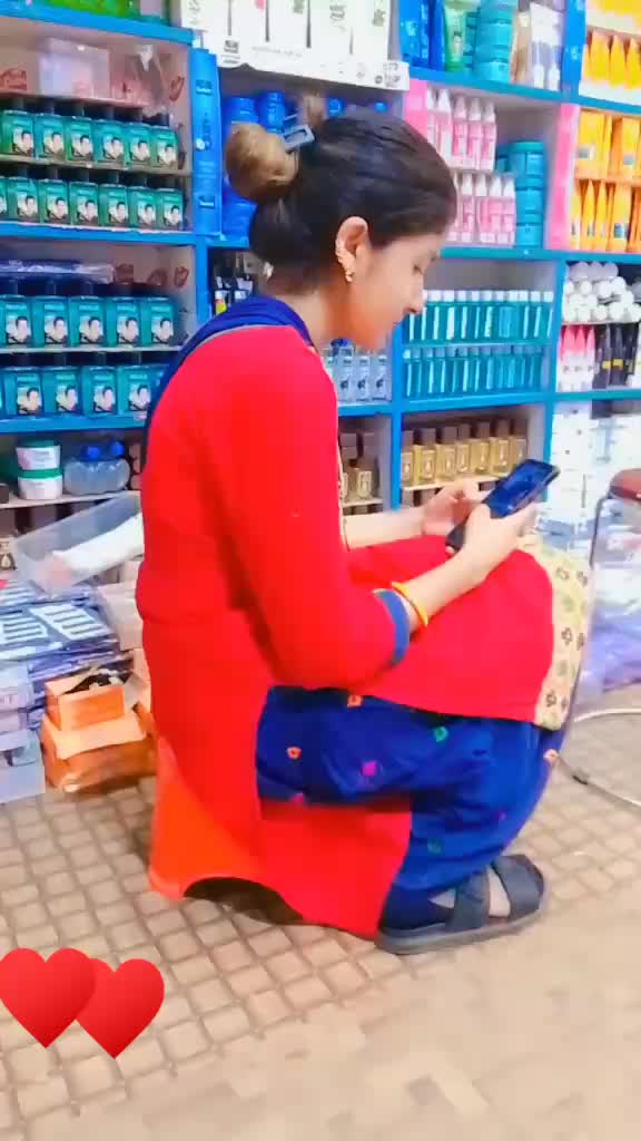 @sunitagautam337