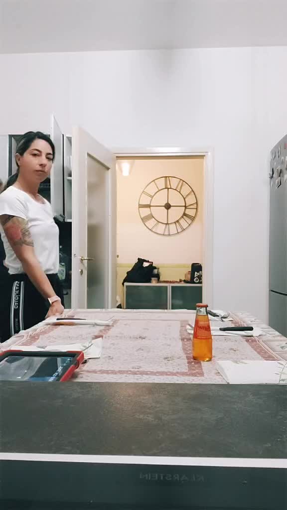 @Jenny Di
