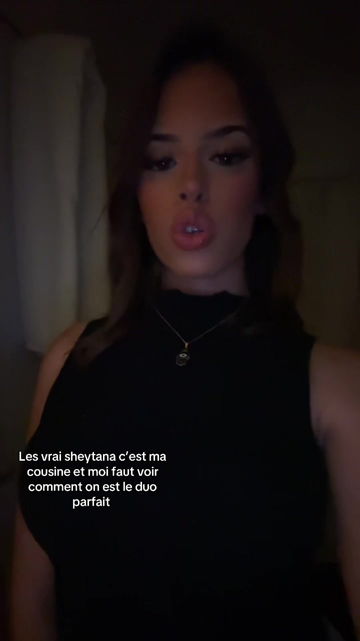@JML