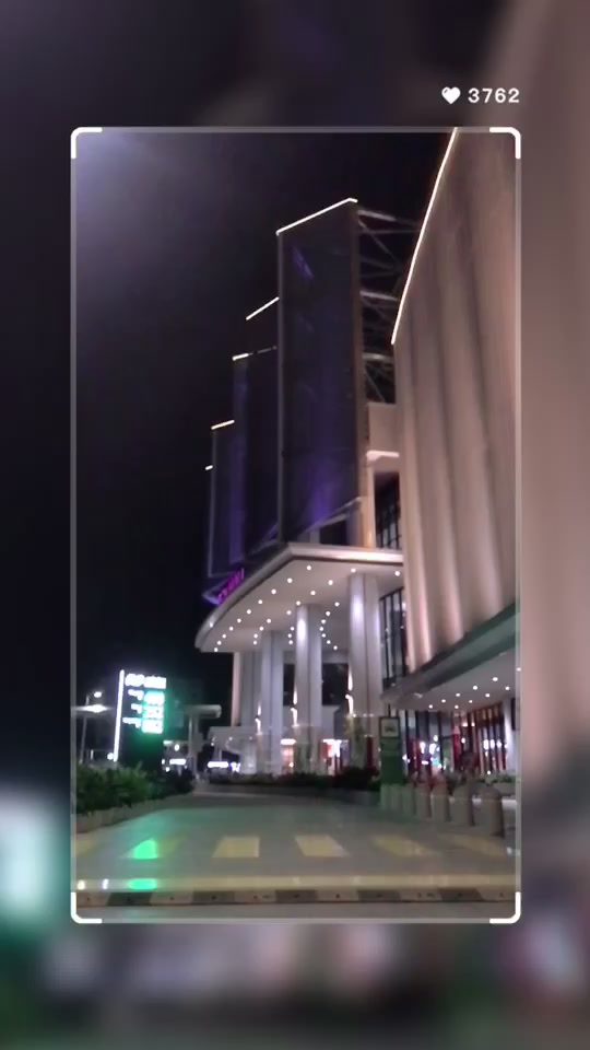 @Nhannnf