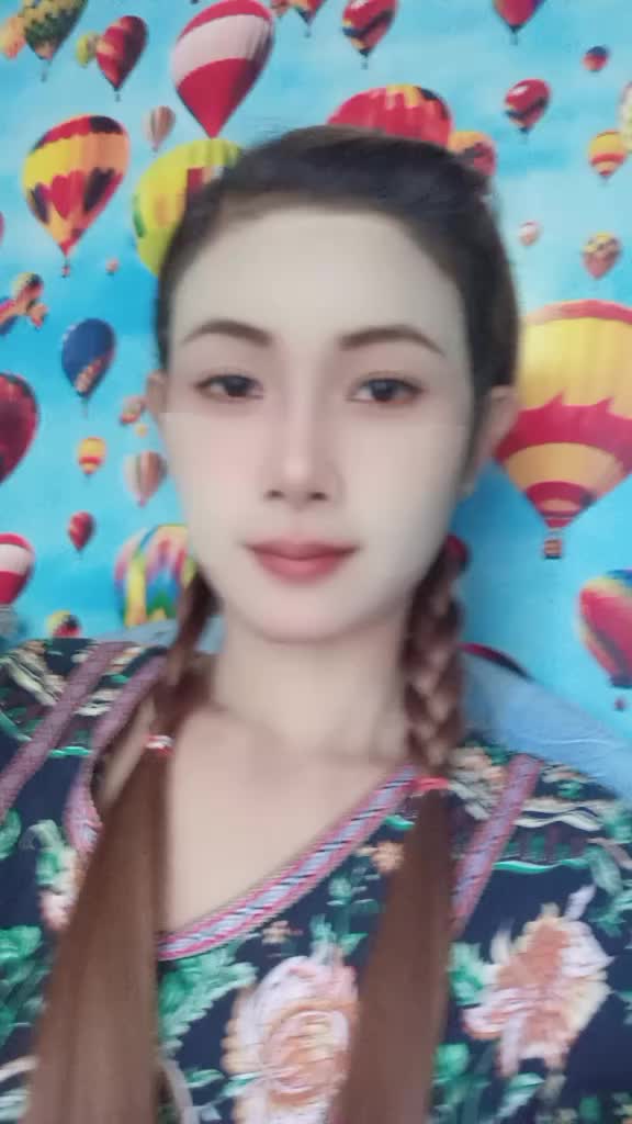 @user803402712336