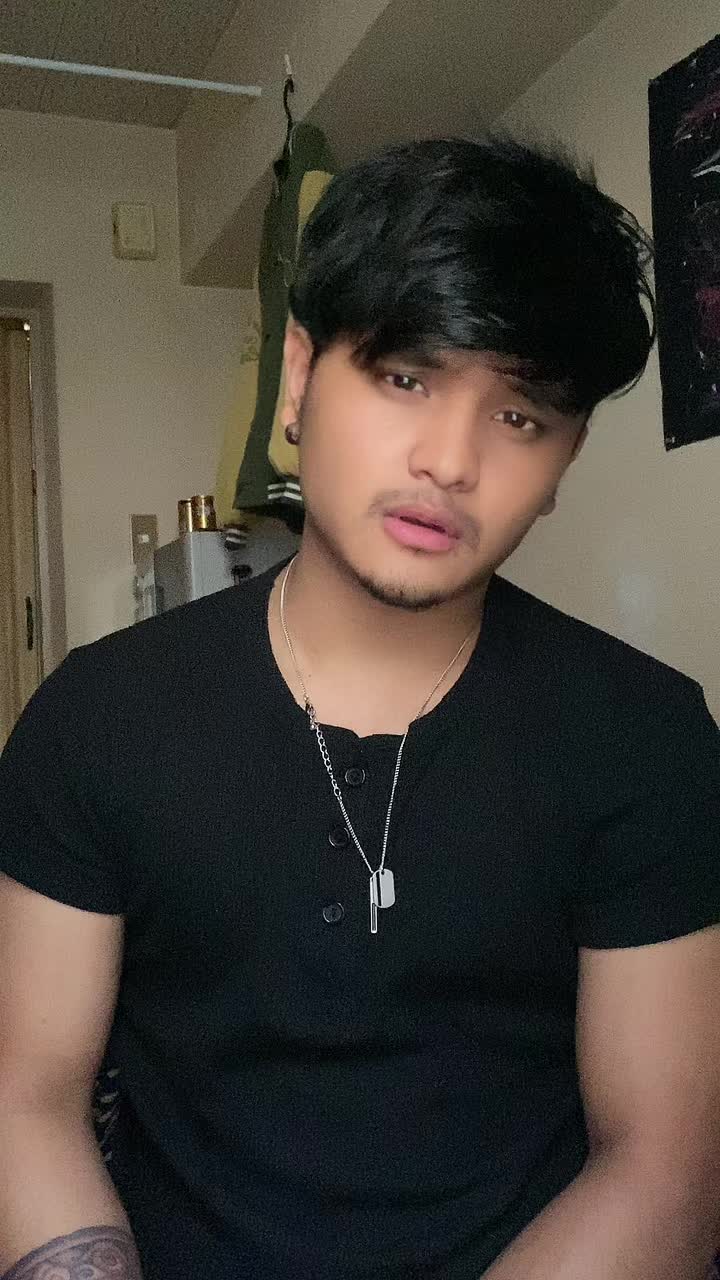 @keerun 👑 🕺🇳🇵🇯🇵