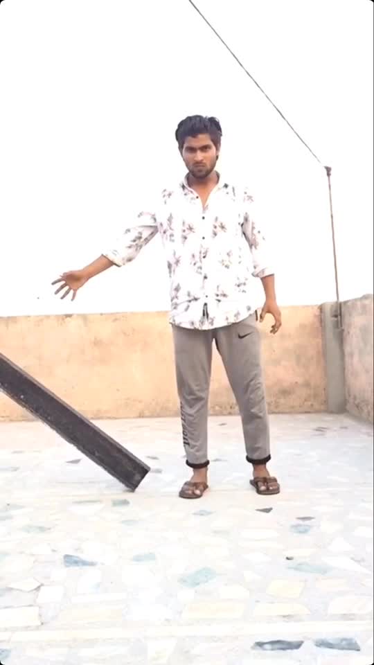 @Waseem Saifi