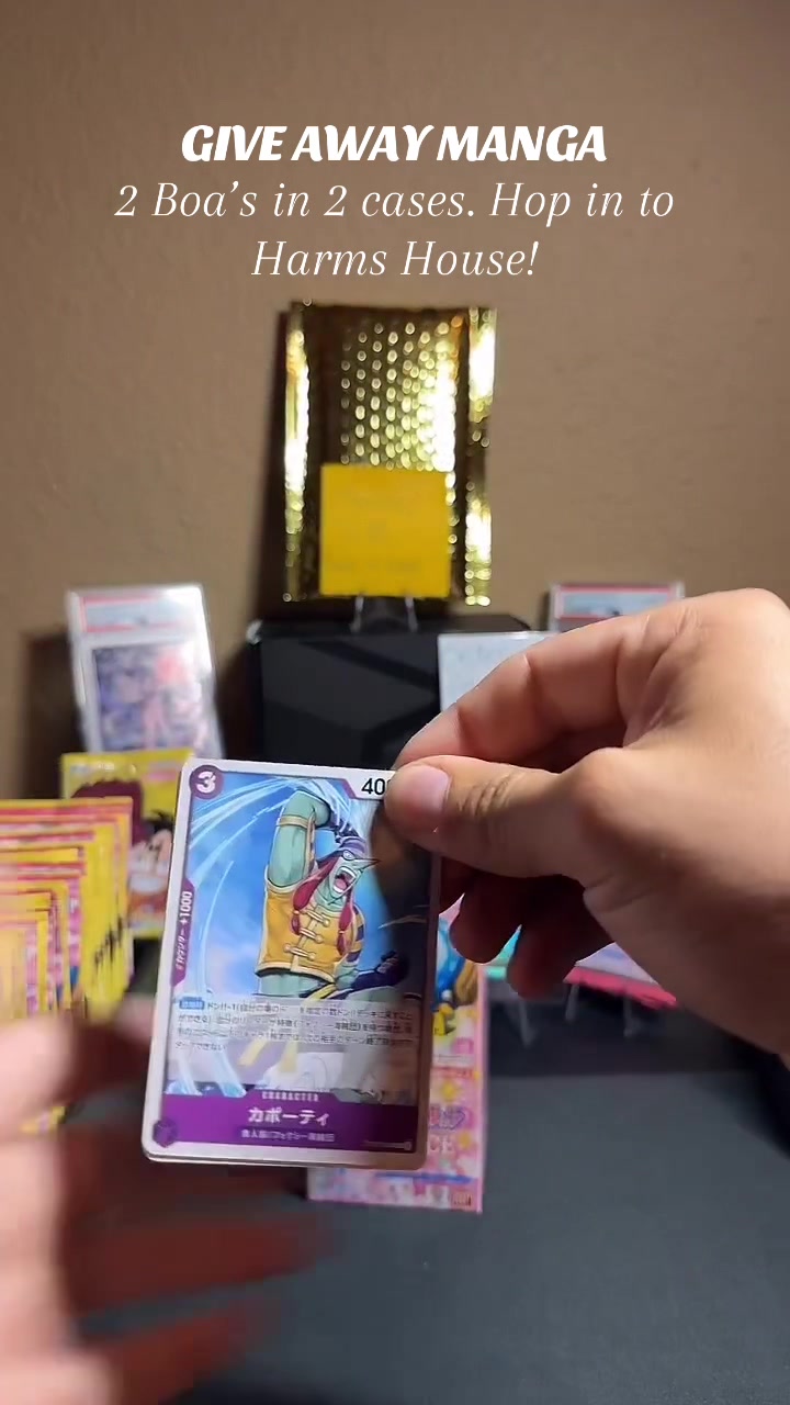 @Slimstreaming