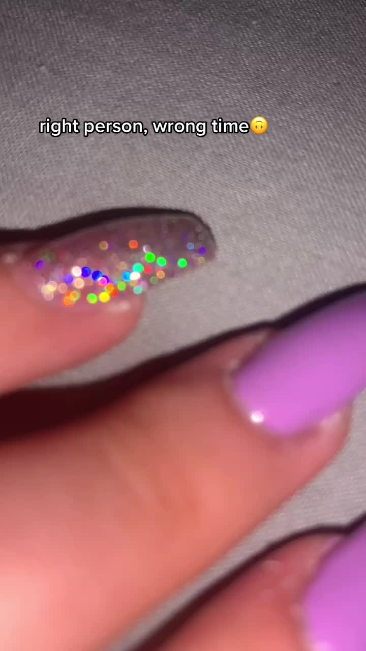 @💕
