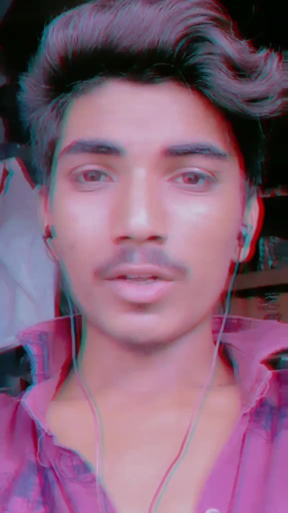 @Anil thakor
