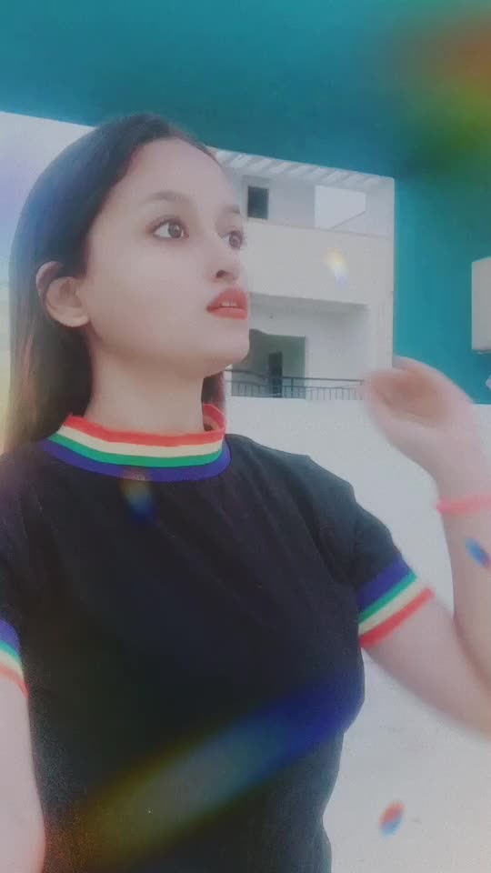 @Aishwarya esha