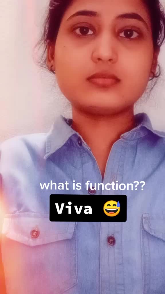 @Manisha Yadav