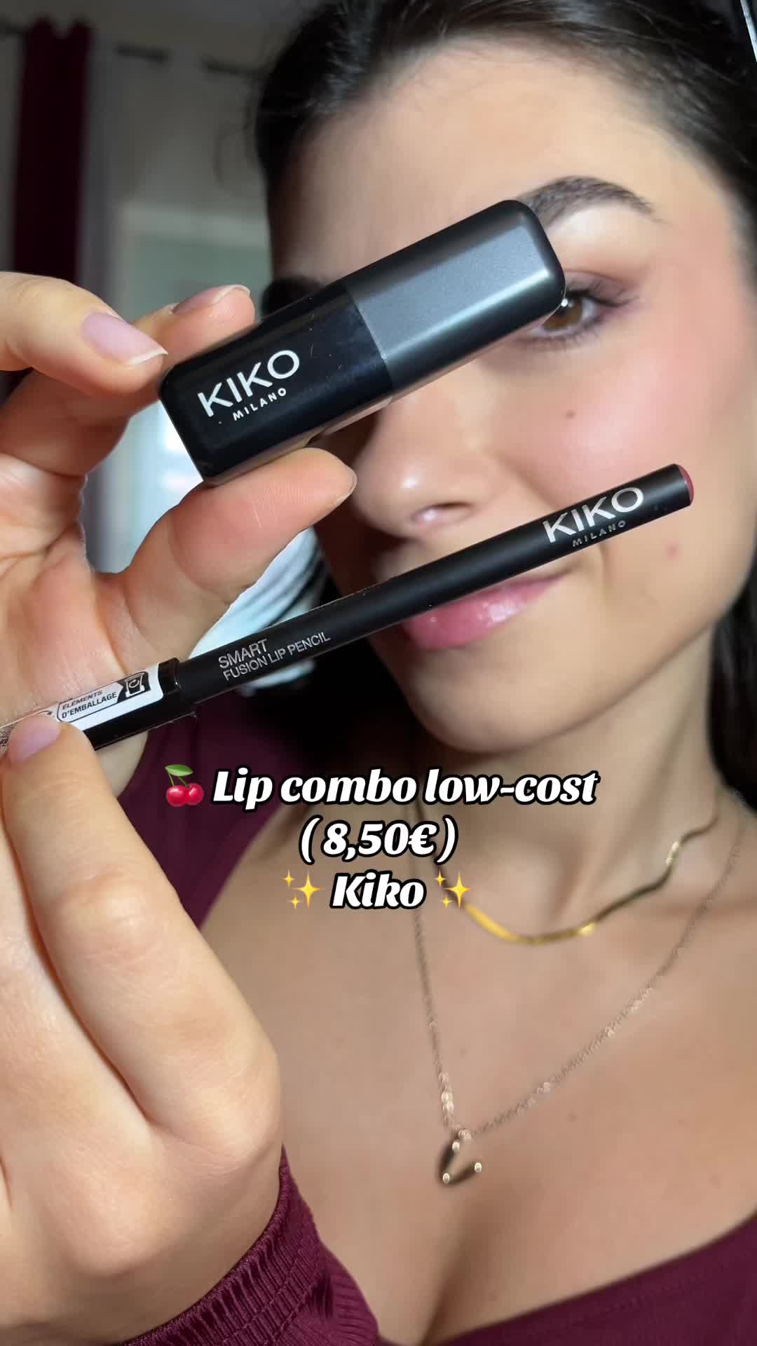 @Vale | SkinCareLover🧖🏻♀️💞