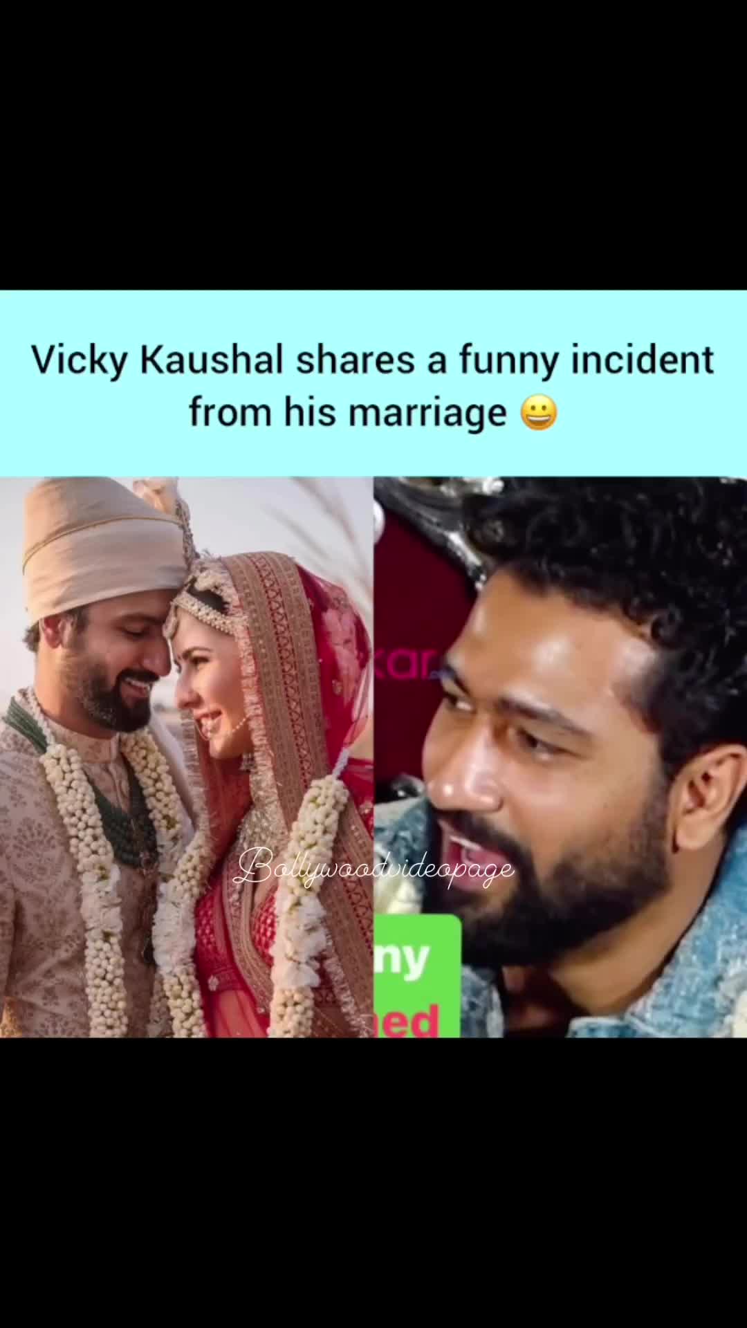 @Bollyzinfo