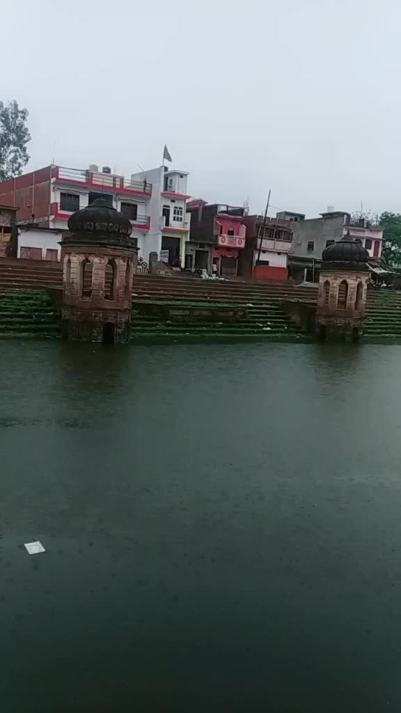 @Aftab Bhai AG