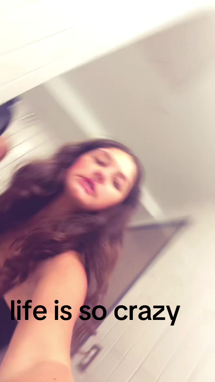 @sofi