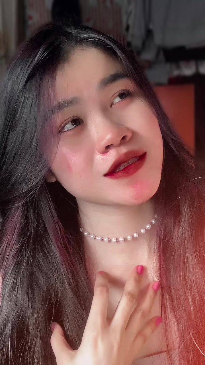 @(ចែមួយគា🌻🦥)