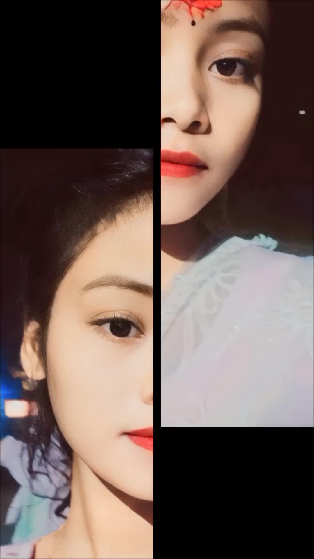 @THARUNI❤️🦋🥀