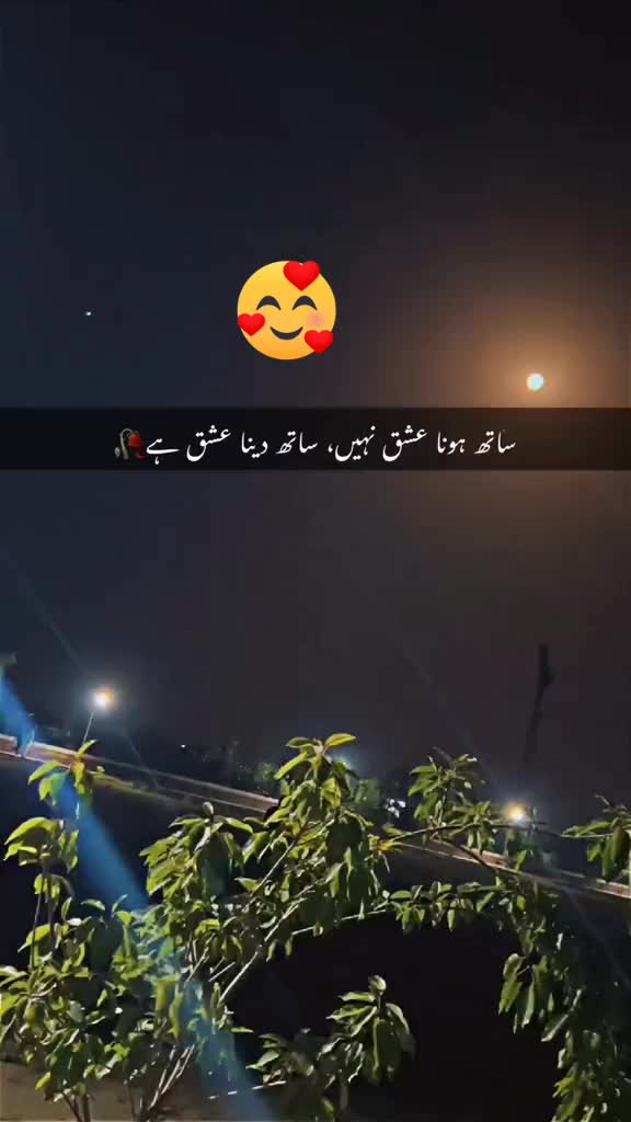 @PURباش🤗💯