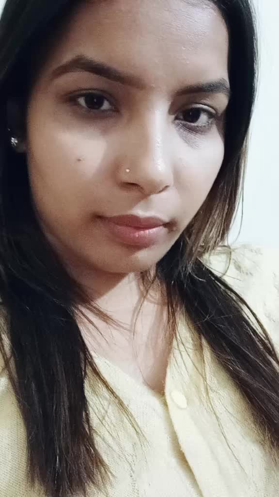 @Shradha Tiwari