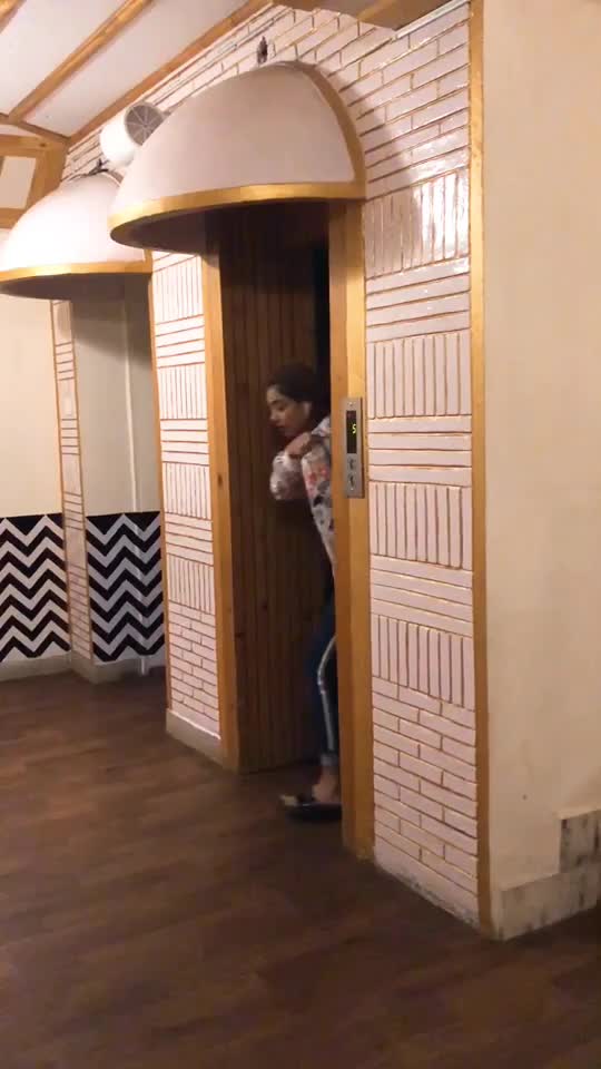 @Akshita Vatsayan