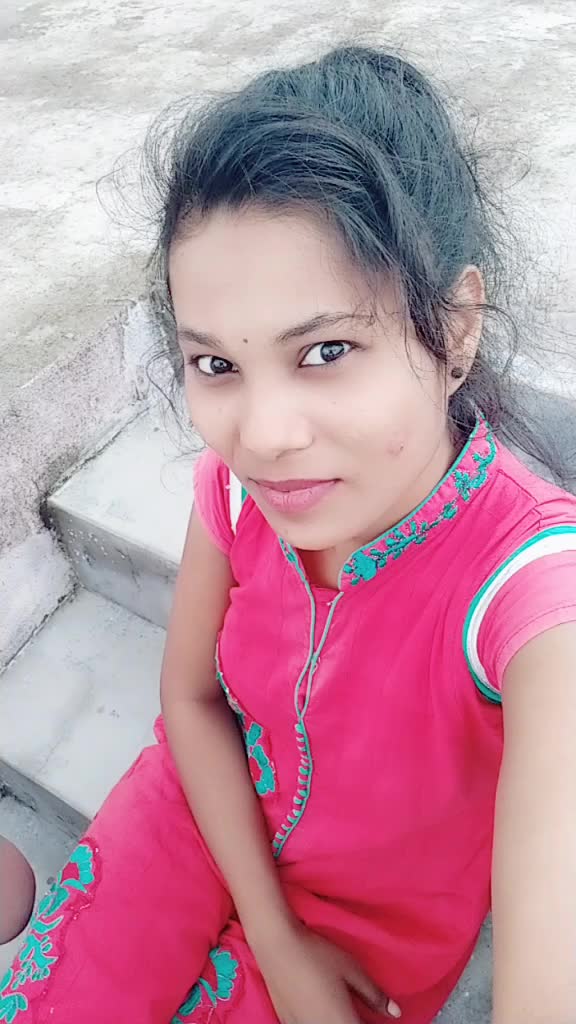 @khushibaby