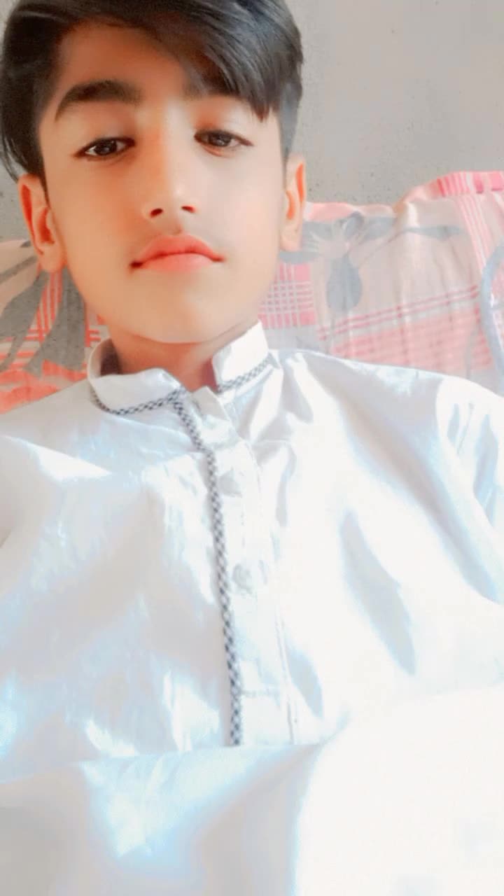 @.