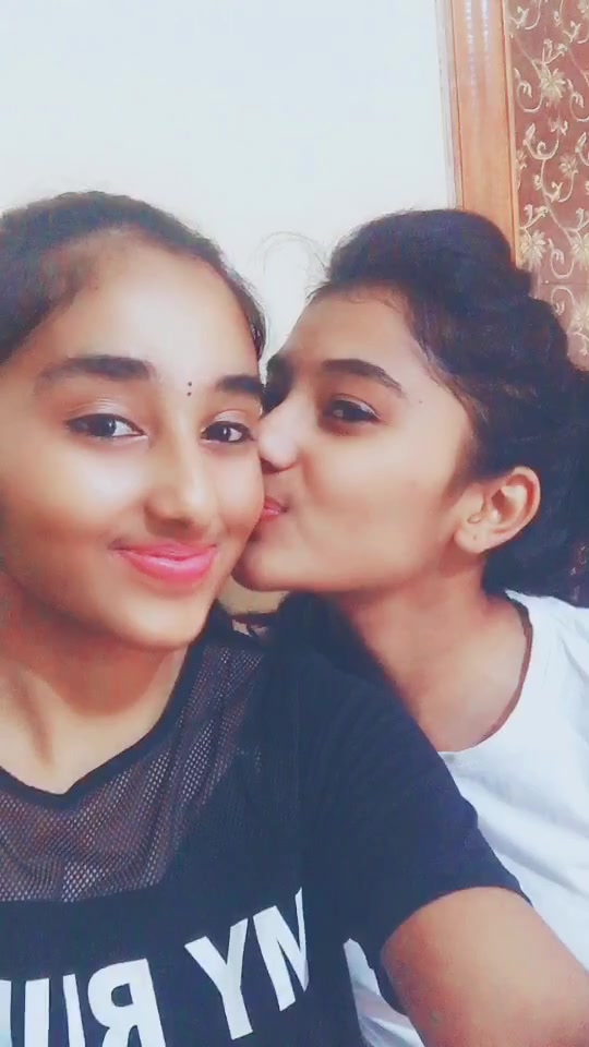 @Aishwarya likhitha