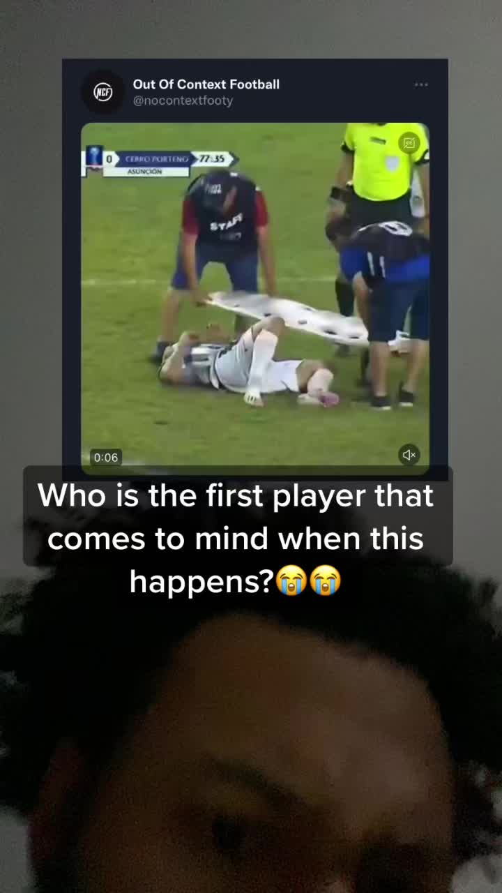 @Jalen Ivy