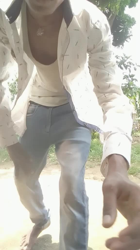 @Chandan Kumar