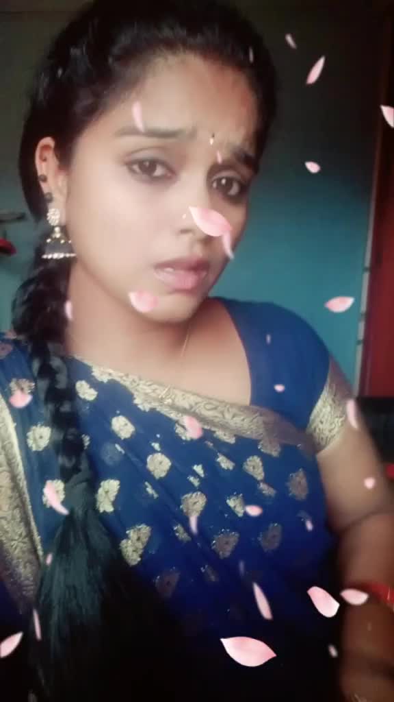 @naasaavunesastha
