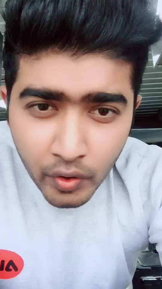 @Sharif abir