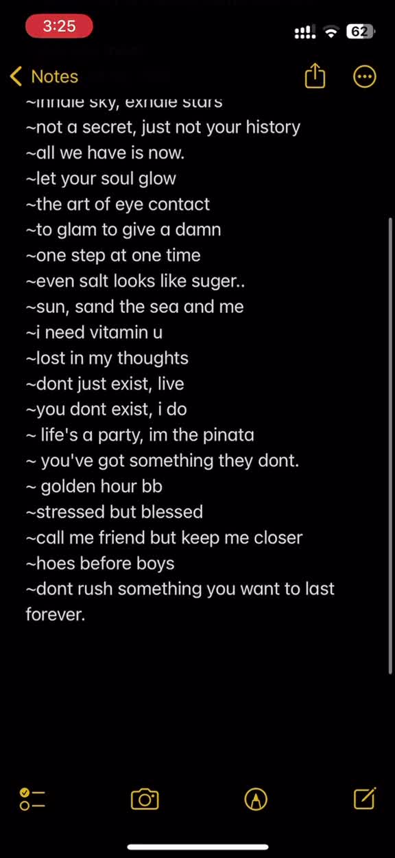 @CaptionsLabApp